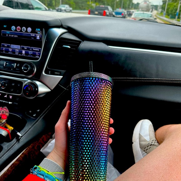 bnwt never used just bought i am open to offers - Picture 2 of 5